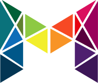 MixPrice Logo